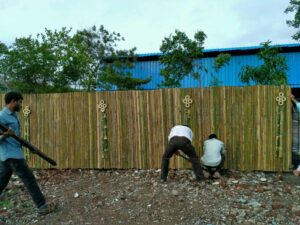 Sayali Bamboo o1 page 0007 Bamboo India