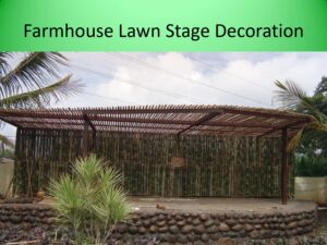 Sayali Bamboo o1 page 0008 Bamboo India