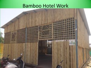 Sayali Bamboo o1 page 0009 Bamboo India