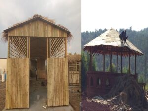 Sayali Bamboo o1 page 0010 Bamboo India