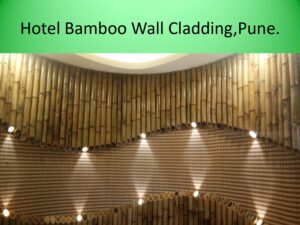 Sayali Bamboo o1 page 0012 Bamboo India