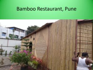 Sayali Bamboo o1 page 0013 Bamboo India