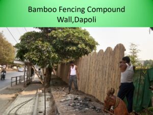 Sayali Bamboo o1 page 0014 Bamboo India