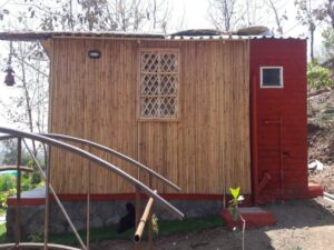 Sayali Bamboo o1 page 0016 Bamboo India