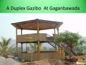 Sayali Bamboo o1 page 0017 Bamboo India