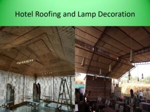 Sayali Bamboo o1 page 0018 Bamboo India