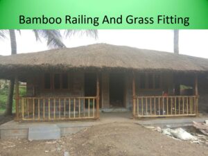 Sayali Bamboo o1 page 0019 Bamboo India