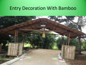 Sayali Bamboo o1 page 0020 Bamboo India