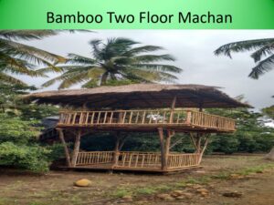 Sayali Bamboo o1 page 0021 Bamboo India