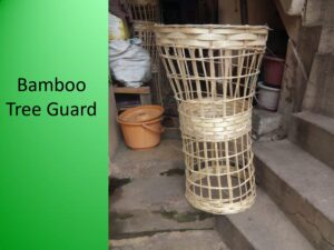 Sayali Bamboo o1 page 0022 Bamboo India