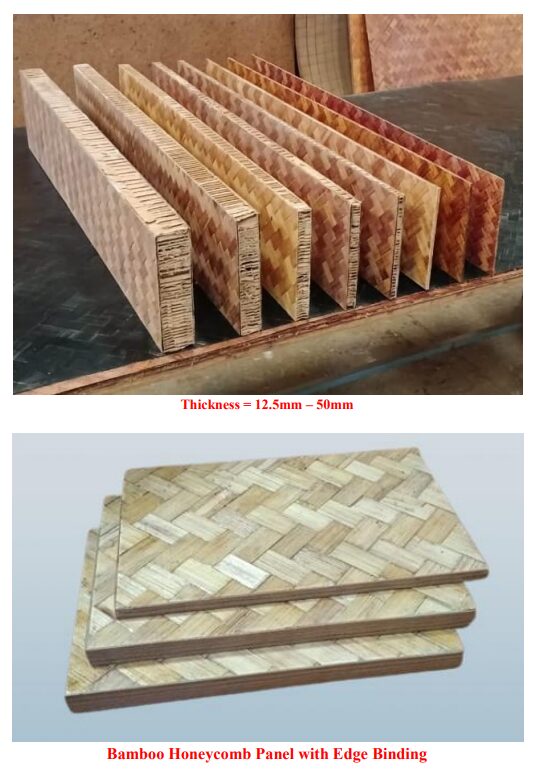 Home 2 Bamboo India Screenshot 2025 11 05 192924 Bamboo India