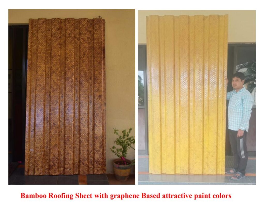 Home 7 Bamboo India Screenshot 2025 11 05 194734 Bamboo India