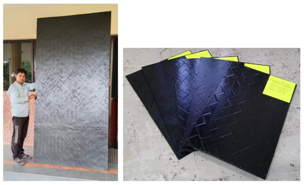 Screenshot 2025 11 05 195118 Bamboo India