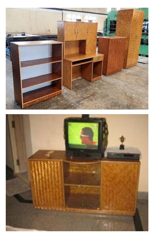 Screenshot 2025 11 05 202723 Bamboo India