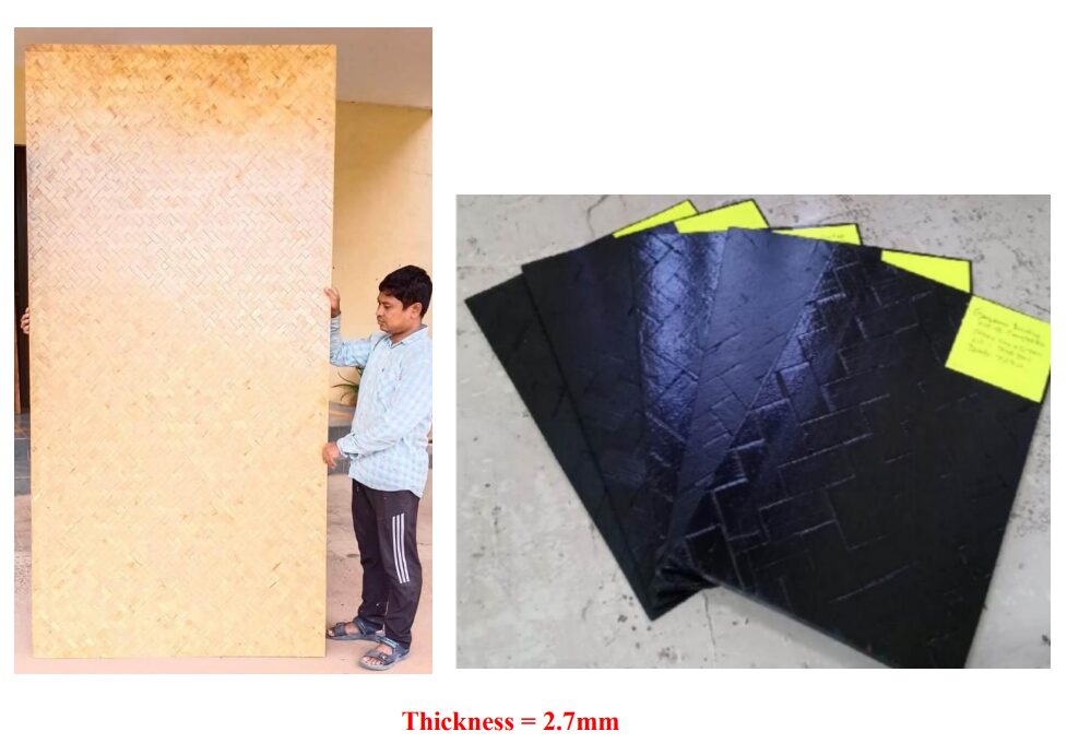 Home 3 Bamboo India Screenshot 2025 11 05 204942 Bamboo India