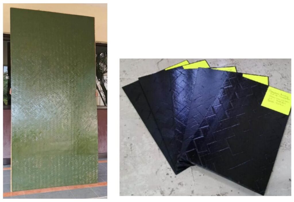 Screenshot 2025 11 05 210537 Bamboo India