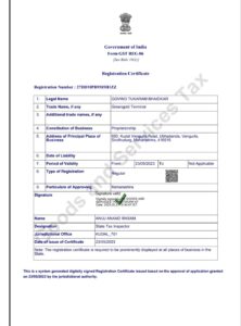 greengold terminal 4 Bamboo India