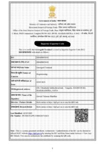 greengold terminal 5 Bamboo India