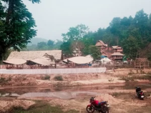 474555040 17951527550868687 721879010536952608 n Bamboo India