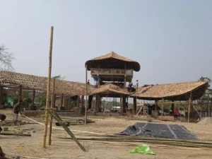 476303264 17952975596868687 6336256919609305144 n Bamboo India