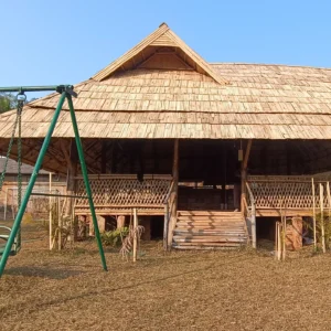 476502379 17953208333868687 4959583294798914342 n Bamboo India