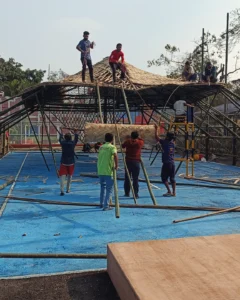 481497075 17955095558868687 2816980109548152902 n Bamboo India