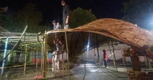 481927764 17955540500868687 2121499669870763404 n Bamboo India