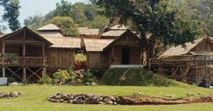 484627579 17957359406868687 6814643588436078857 n Bamboo India