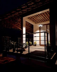 487779560 17958443996868687 7477758232252769513 n Bamboo India