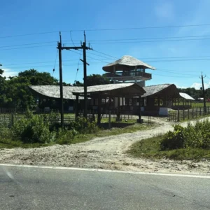 523466438 17970551102868687 6330772058962280252 n Bamboo India