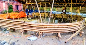 542265083 17974734548868687 16570413100484741 n Bamboo India