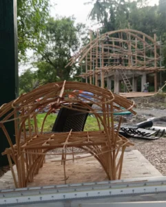 563892963 17979620498868687 137266069733091660 n Bamboo India