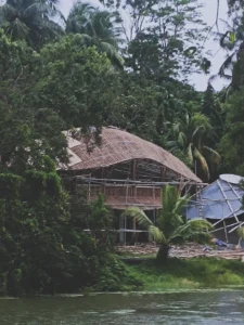 565142092 17979620315868687 5279519056892025954 n Bamboo India