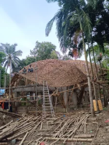 565188477 17979620870868687 4401744207156184740 n Bamboo India