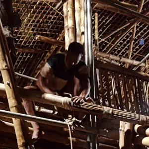 566222638 17979620375868687 5482772048384877156 n Bamboo India