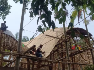 566957484 17979620825868687 2962768694858228856 n Bamboo India