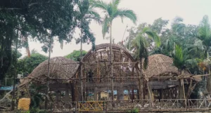 567203925 17979620615868687 2038043872065190976 n Bamboo India