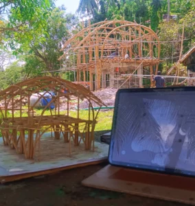 574606356 17981928242868687 8960716241384789048 n Bamboo India