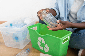 services 1 Bamboo India