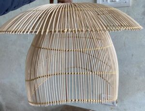 1725635432 Bamboo India