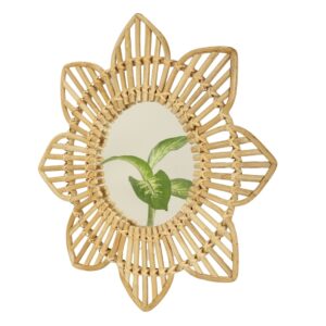 1728669719 670968176b955 Bamboo India