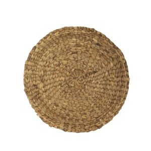 1728670108 6709699c7feed Bamboo India