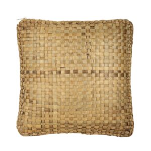 1728670670 67096bce9d51e Bamboo India