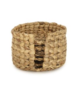 1728883662 670cabced3cbd Bamboo India