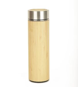 1728883989 670cad1547b14 Bamboo India