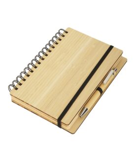 1728885287 670cb22763675 Bamboo India