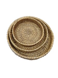 1728892302 670ccd8eadc0c Bamboo India