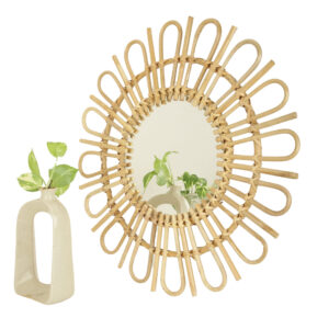 1728894075 670cd47b34ddb Bamboo India