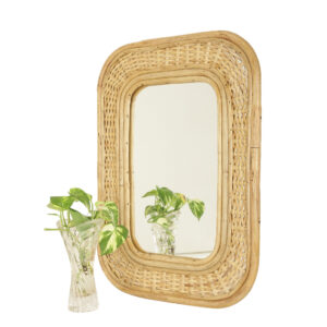 1728894298 670cd55a450b4 Bamboo India