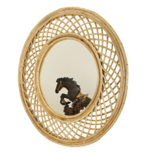 1728894477 670cd60d9fa32 Bamboo India